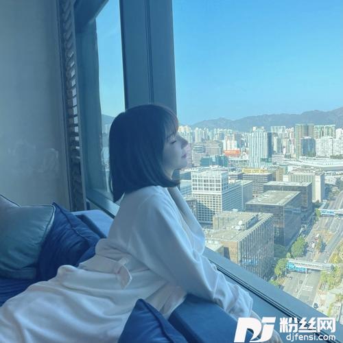 大雁南飞抖音DJ原声版的专辑