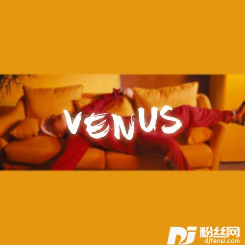 Venus的专辑