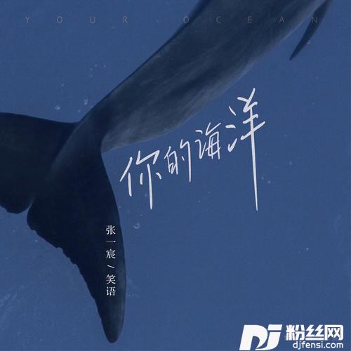 你的海洋