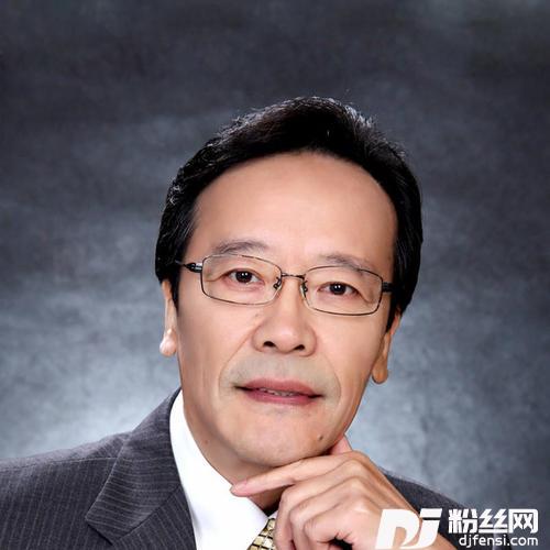卧龙吟