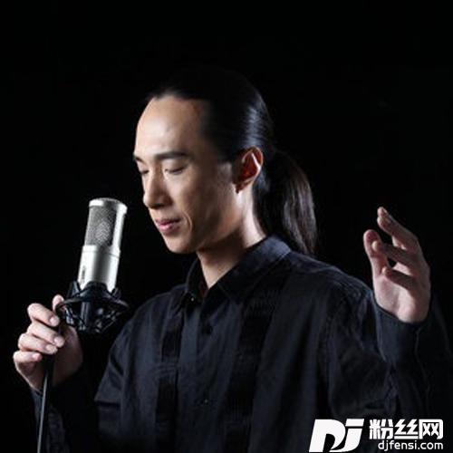 花蝴蝶的专辑