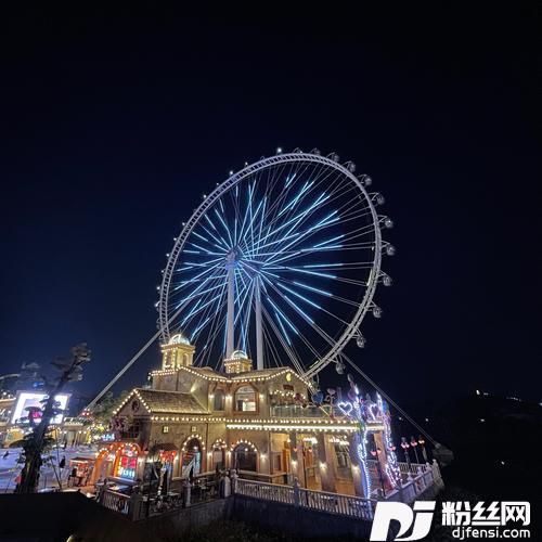 听风的歌cover:郭富城的专辑
