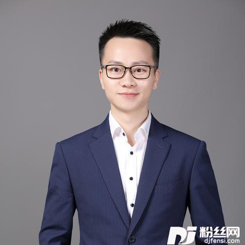 Papilloncover:王嘉尔