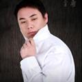 锁爱