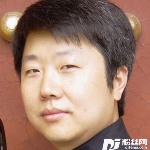 一生何价