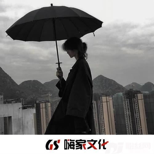 回头是我的专辑