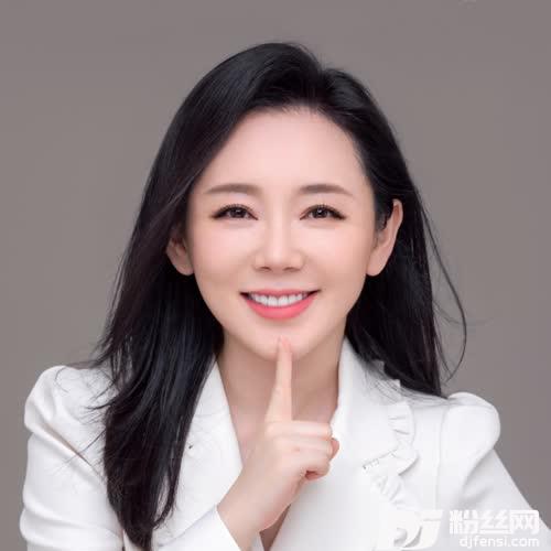 无法放弃对唱版