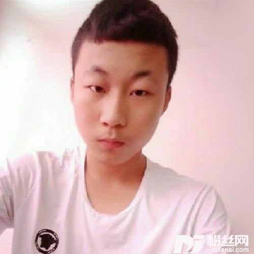 没有车没有房cover:唐小力的专辑
