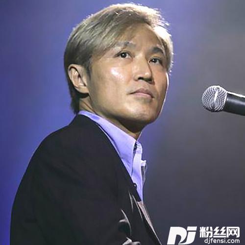 离乡别井