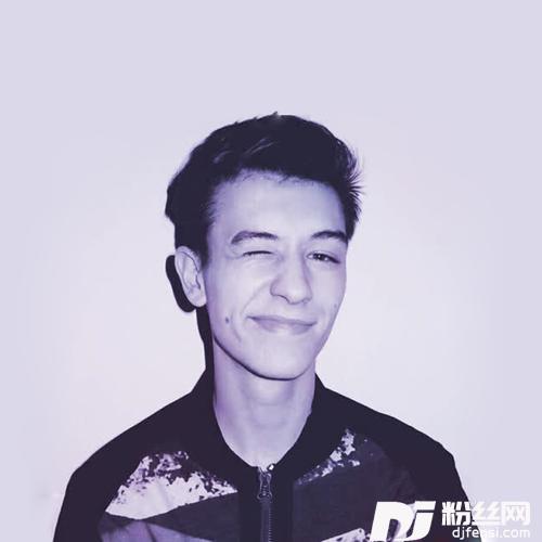 吉拉拉原版