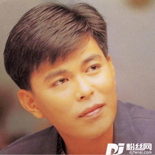 只怕没你在身边Remix