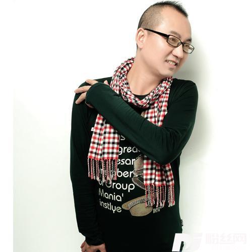 我想买套房