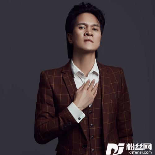 意犹未尽2016Mix的专辑