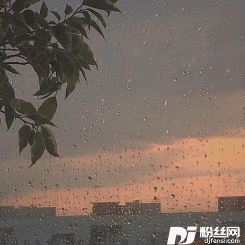 喊山的专辑