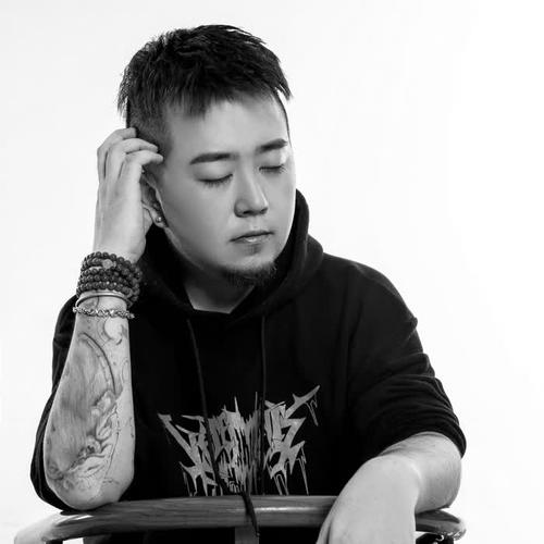 破碎的秋天