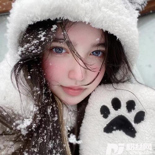 爱就爱了（飘版DJPWremix）remix:陈琳