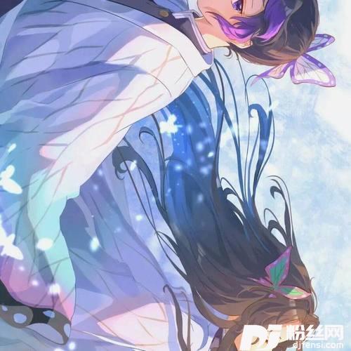 一曲相思原唱:半阳的专辑