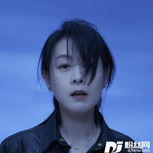 后来