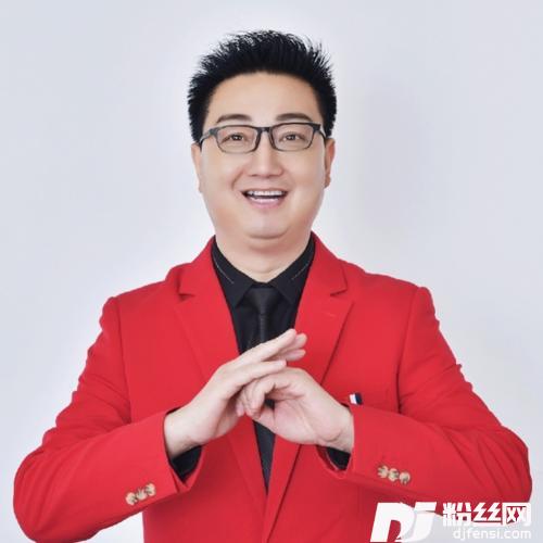 感恩妈妈（慢四舞曲版）的专辑