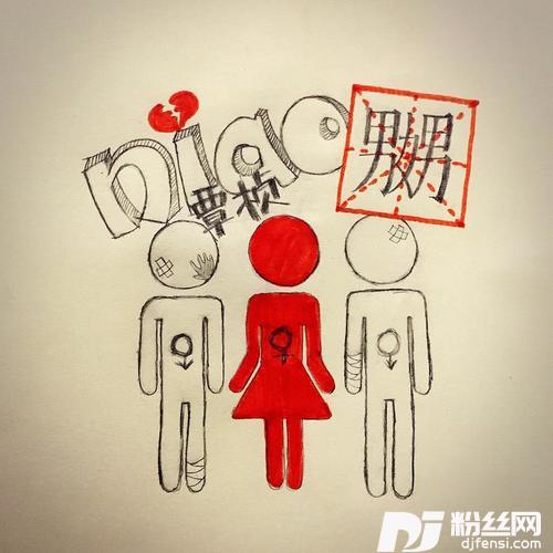 嬲的专辑