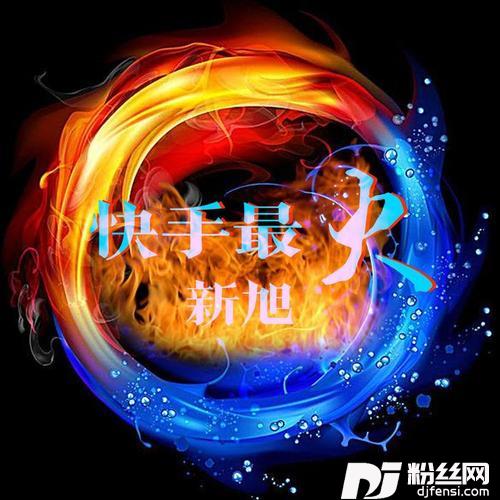 凤舞九天DJ版的专辑