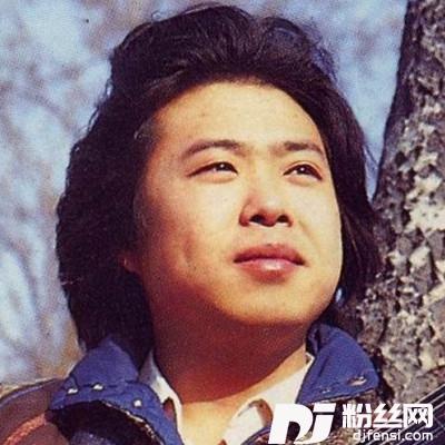 故乡的云