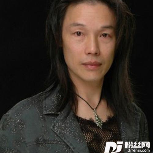 桃花姑娘