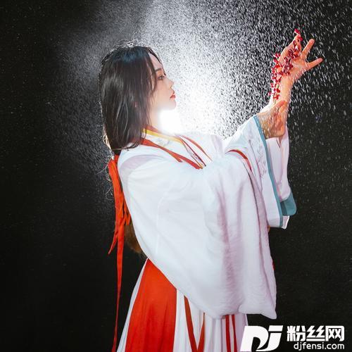 咸鱼令