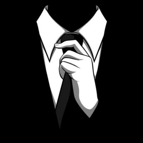 至尊宝DJ版