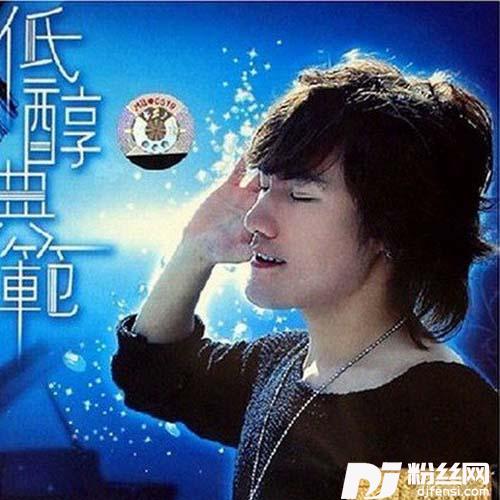听海的专辑