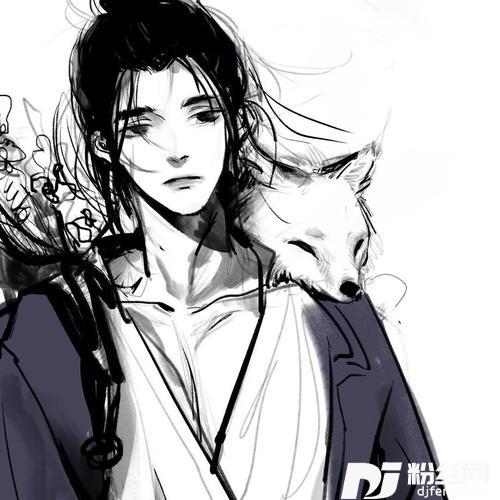 半生忧cover:黄静美