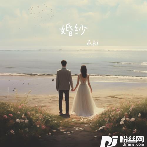 婚纱的专辑