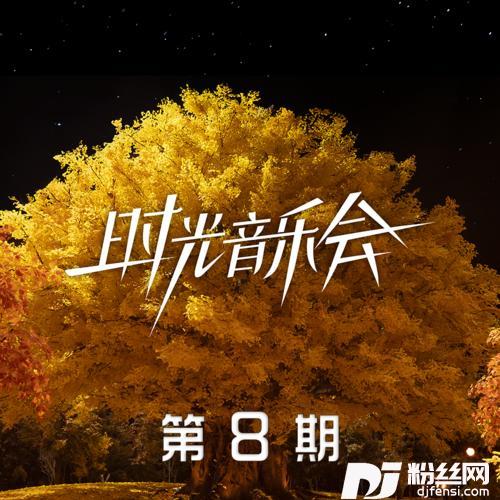 想太多