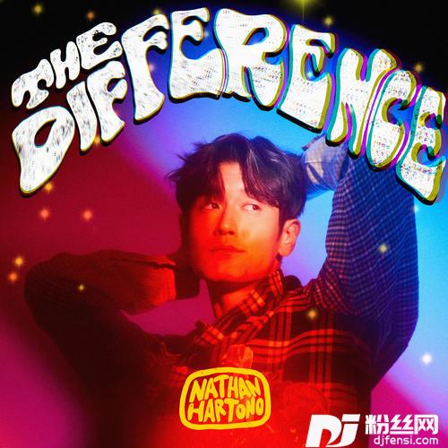 TheDifference