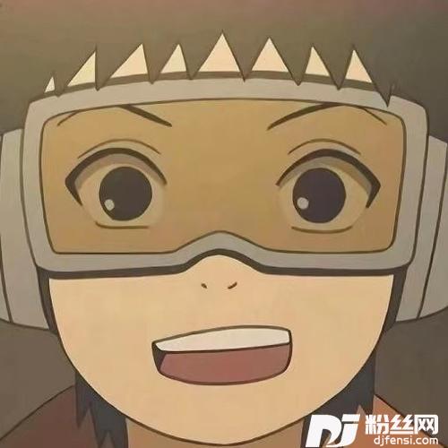 富士山下cover:陈奕迅的专辑