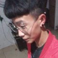 张国荣抽烟背景音乐