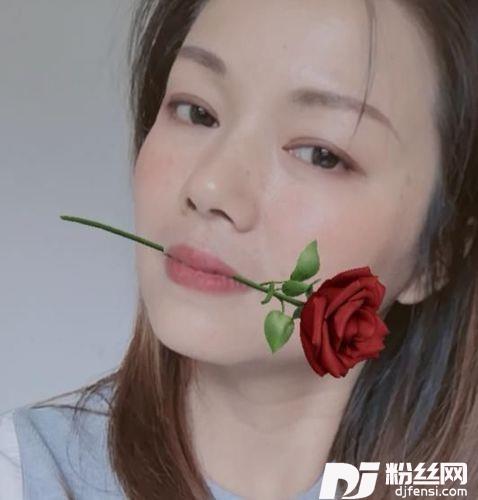明月夜cover:南北组合吉萍
