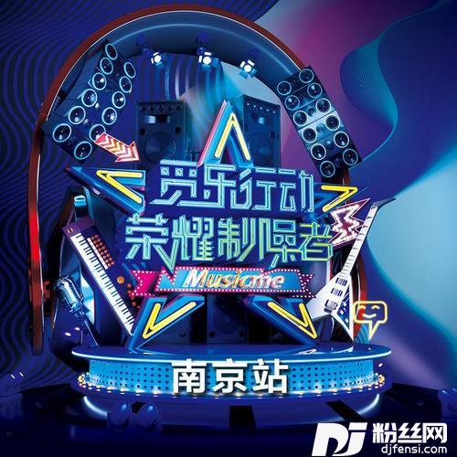我需要你