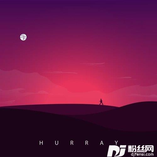 曲中人