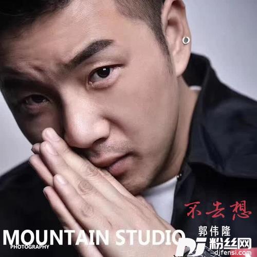 不去想（DJ沈念版）的专辑