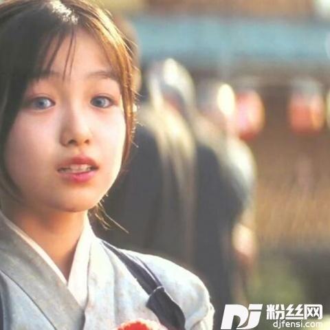 广东爱情故事DJ承利版|咚鼓版的专辑