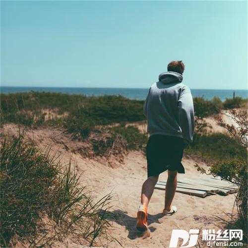 没有理由的专辑