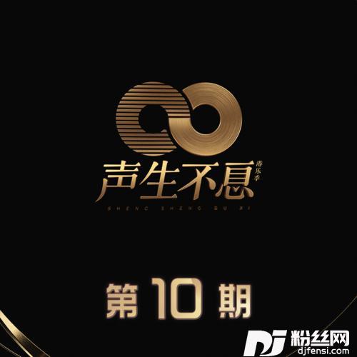 我的中国心
