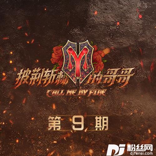 曾经我也想过一了百了