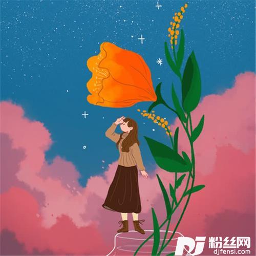 最爱的你的专辑