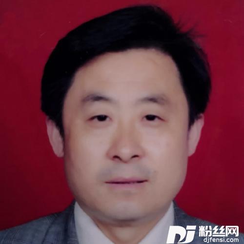 美丽天府等着你的专辑