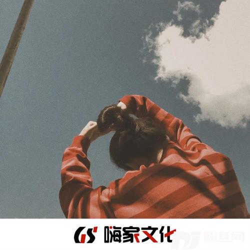 DancingWithYourGhost抖音版的专辑