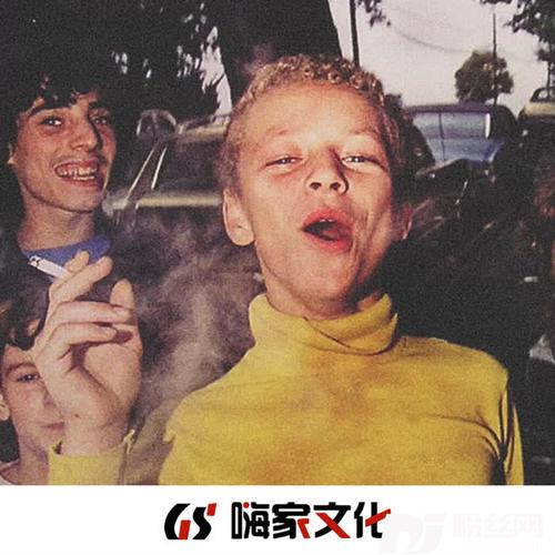 心在跳爱在烧DJ女版