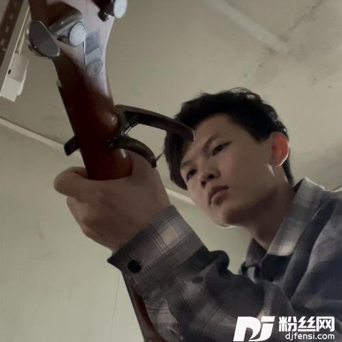 苦口良药的专辑