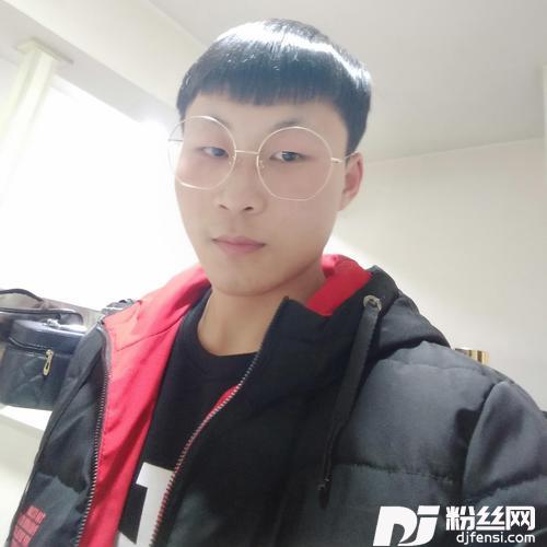 少跟我扯混音版remix:龙飞